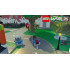 LEGO Worlds [Xbox One]